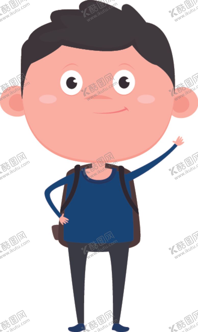 编号：10627304270313046618【酷图网】源文件下载-游客