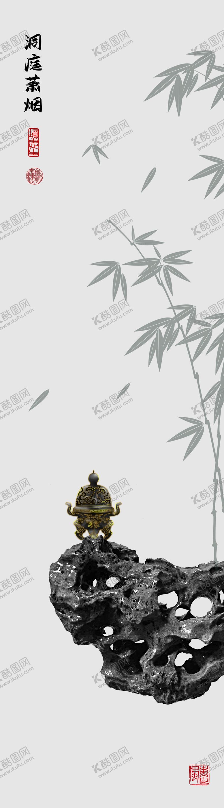 编号：64161901262035559568【酷图网】源文件下载-玄关装饰画