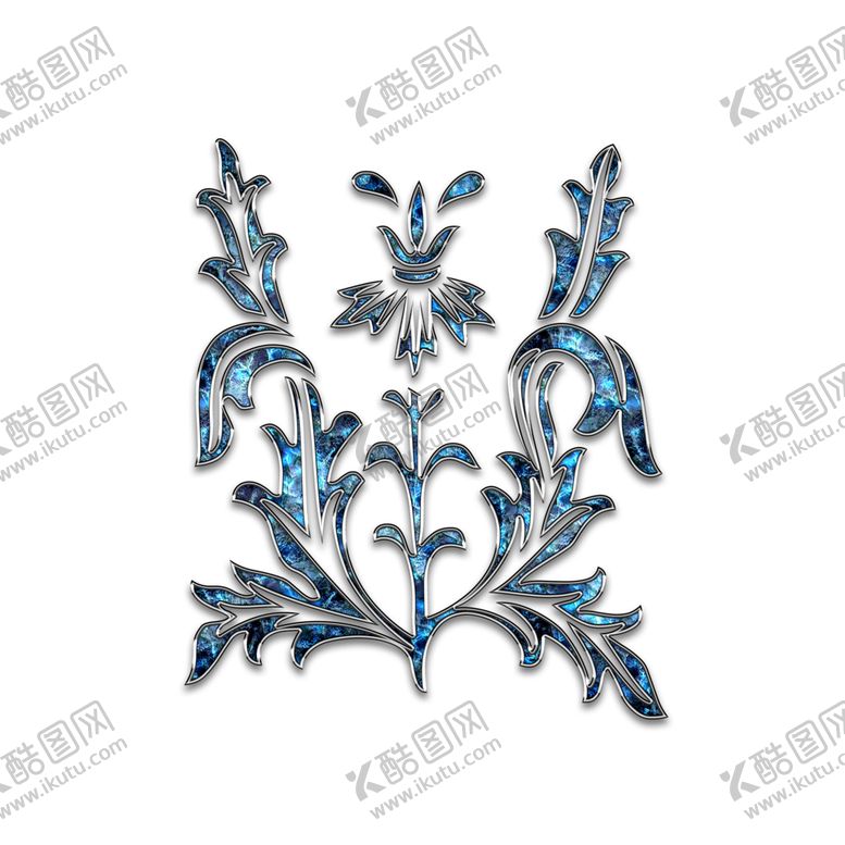 编号：30324109200237164611【酷图网】源文件下载-珠宝饰品素材PNG格式