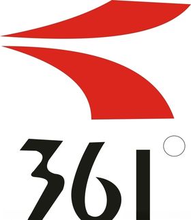 361标志