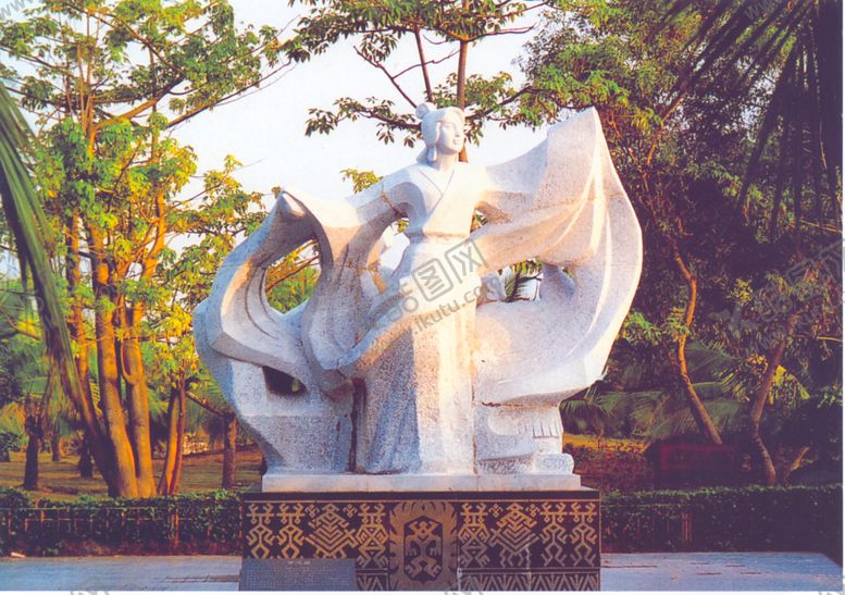 编号：28585807062217137802【酷图网】源文件下载-纪念雕塑