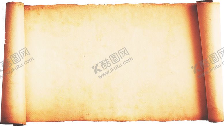 编号：31347607041754031657【酷图网】源文件下载-浪漫素材