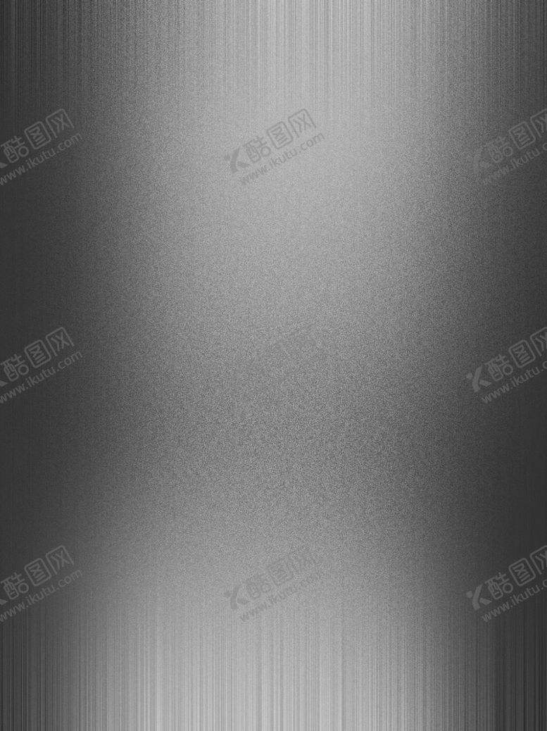 编号：30769409140625483482【酷图网】源文件下载-不锈钢拉丝背景