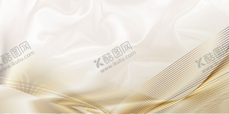 编号：81378311170057512756【酷图网】源文件下载-黄色背景