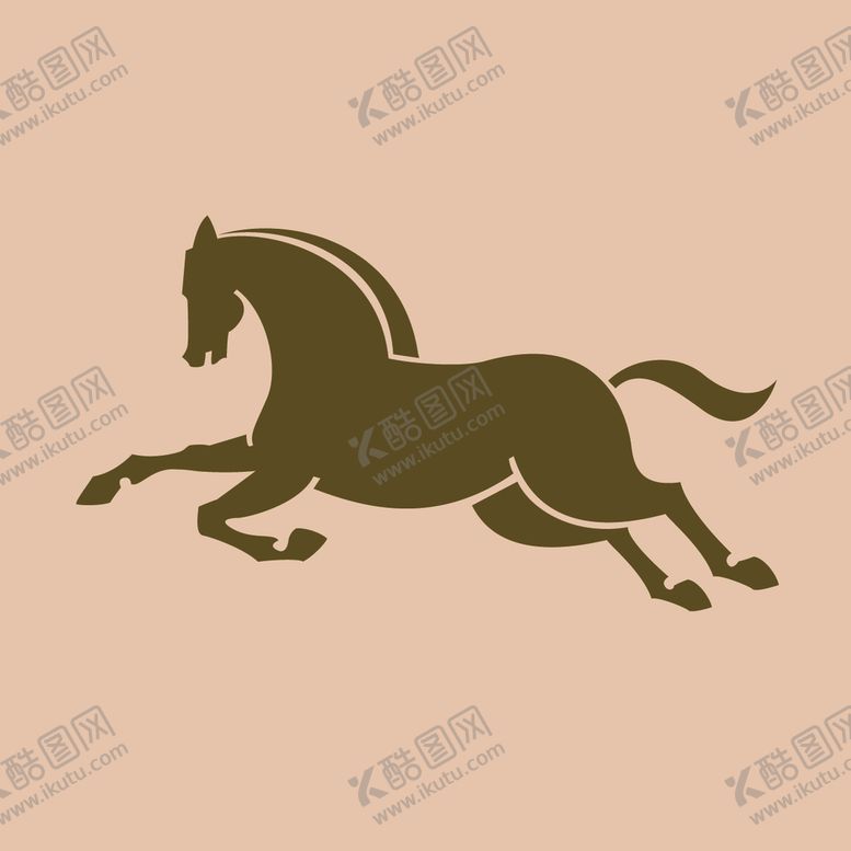 编号：25469109270623470795【酷图网】源文件下载- 动物 