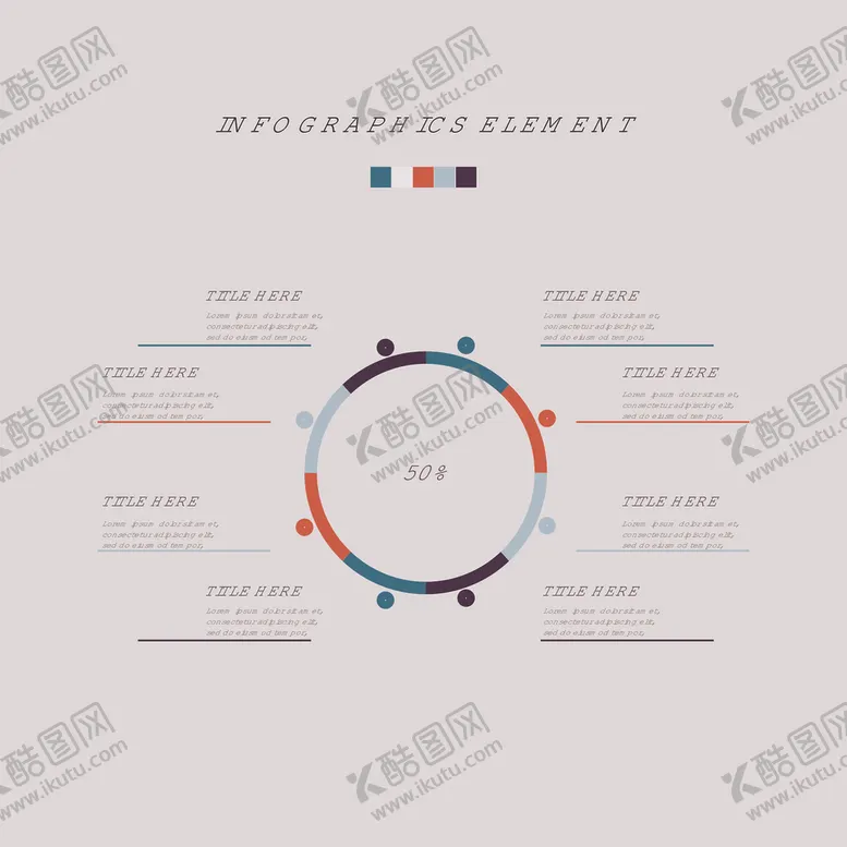 编号：97771606282121485528【酷图网】源文件下载-信息图表