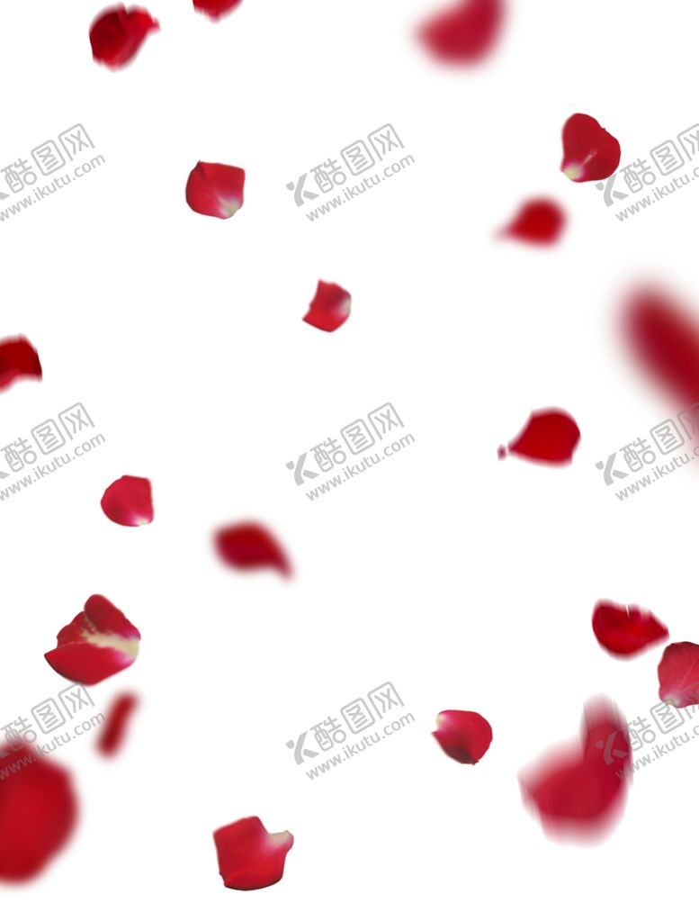 编号：54845207020848197580【酷图网】源文件下载-飘浮元素