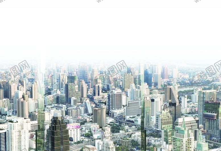 编号：15002610142135384263【酷图网】源文件下载-城市建筑