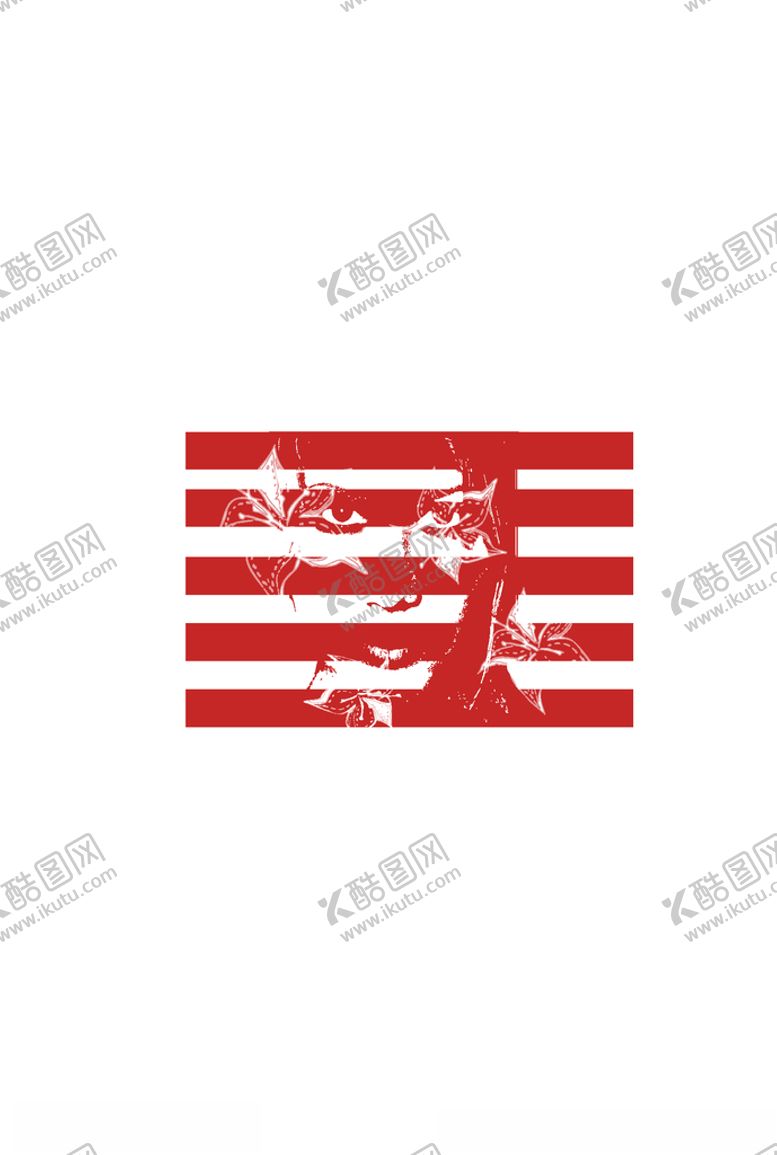 编号：44212906161607002891【酷图网】源文件下载-潮流服装图案