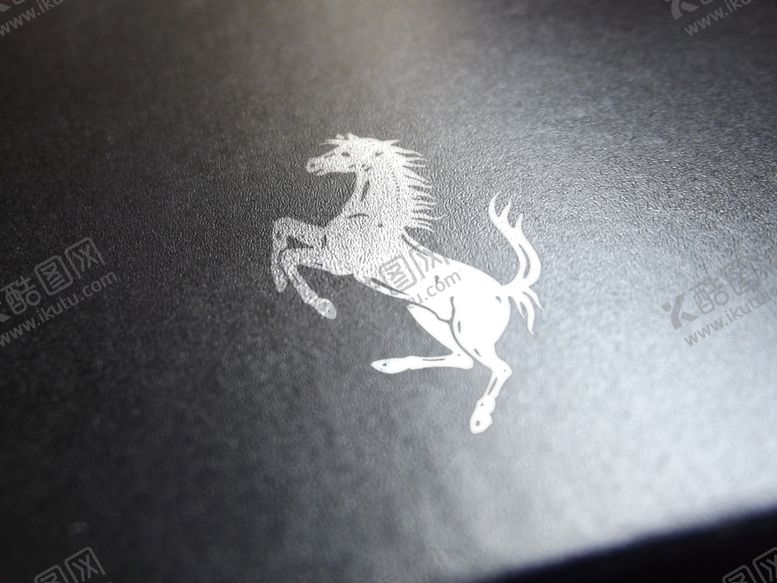 编号：79003710070618283267【酷图网】源文件下载-LOGO样机