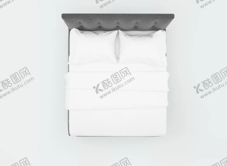 编号：24862912182113311134【酷图网】源文件下载-三件套床品四件套模版花色花型