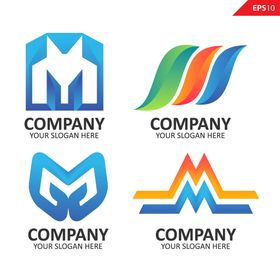 图标
