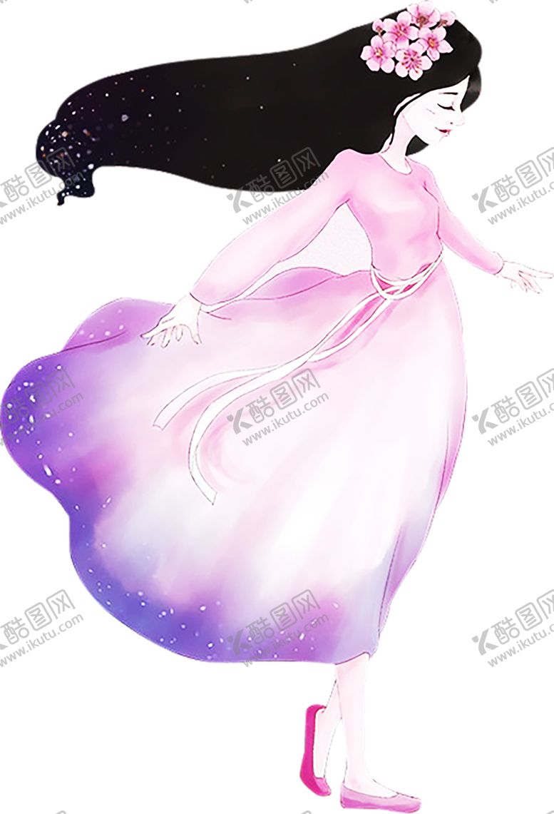 编号：73729109291752563355【酷图网】源文件下载-浪漫素材
