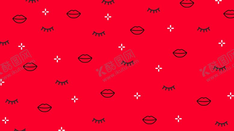 编号：16706809130658363676【酷图网】源文件下载-创意几何背景