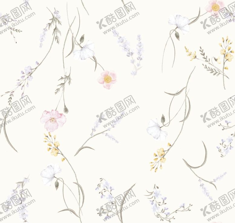 编号：23917111280249058481【酷图网】源文件下载-乱花