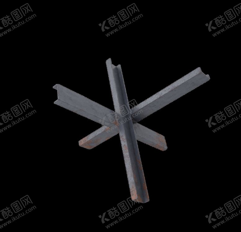编号：51856407141136489499【酷图网】源文件下载-二战素材