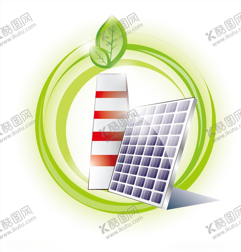 编号：13460609210129276510【酷图网】源文件下载-生态元素