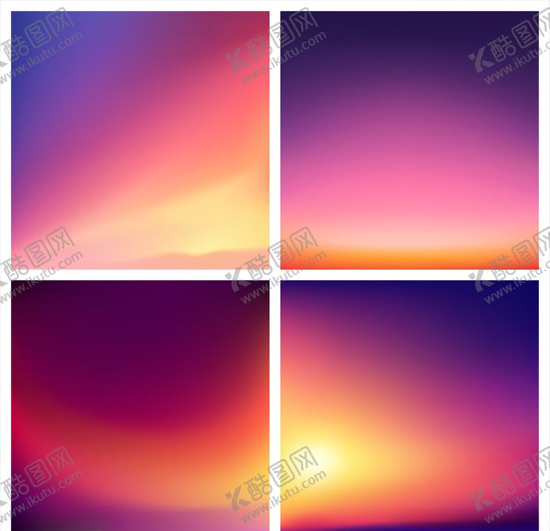 编号：60490009200155395349【酷图网】源文件下载-光效背景