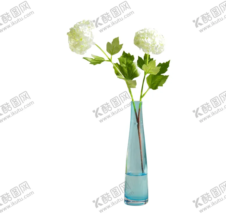 编号：84751005010718524236【酷图网】源文件下载-花瓶