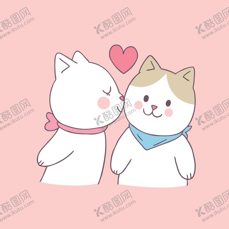 编号：38990210060302494640【酷图网】源文件下载-可爱卡通