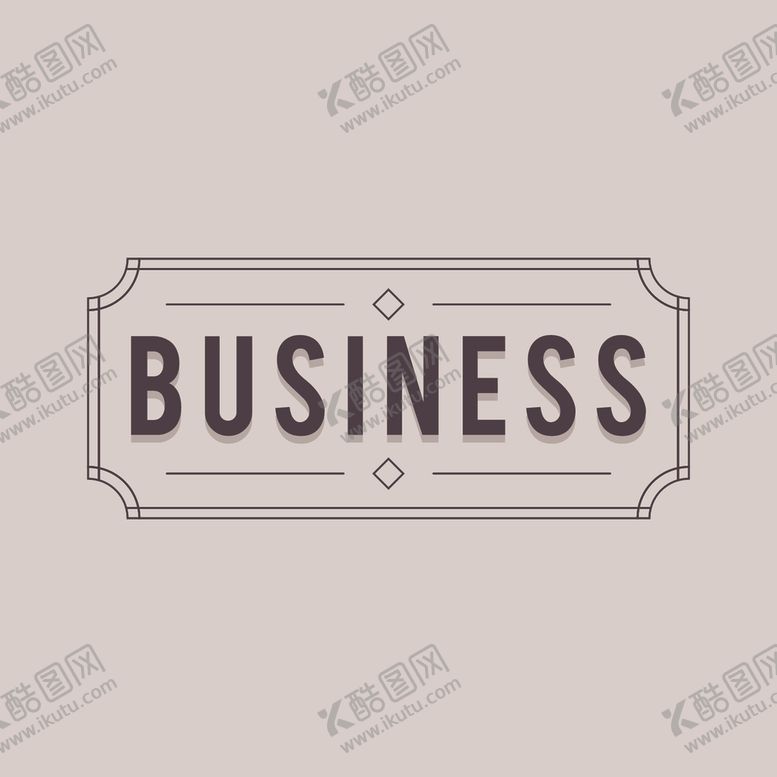 编号：13253809260656278111【酷图网】源文件下载-矢量标签素材