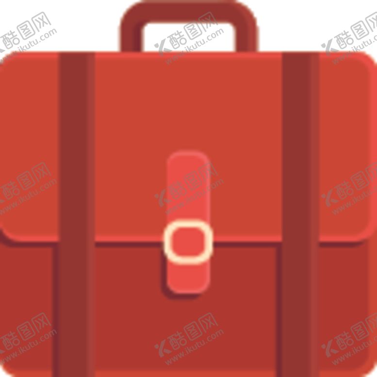 编号：97180105152018376261【酷图网】源文件下载-手提包