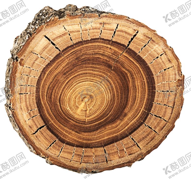 编号：95180509282307012780【酷图网】源文件下载-木纹