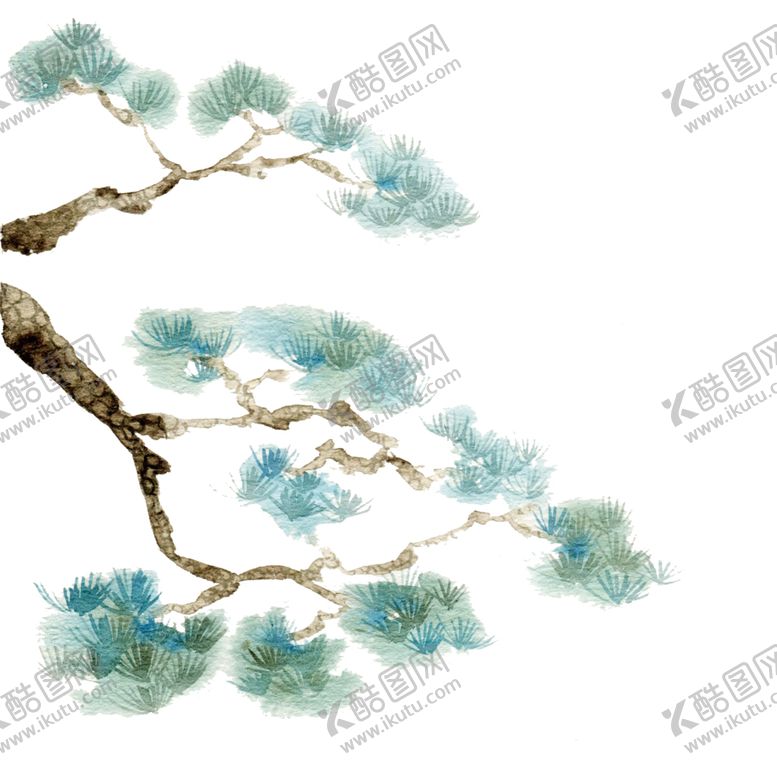 编号：52531505110135519315【酷图网】源文件下载-中国风素材