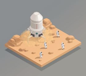 日常工作生产场景