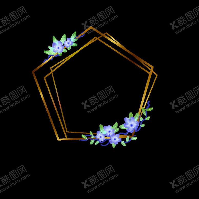 编号：18080411200127498382【酷图网】源文件下载-花朵