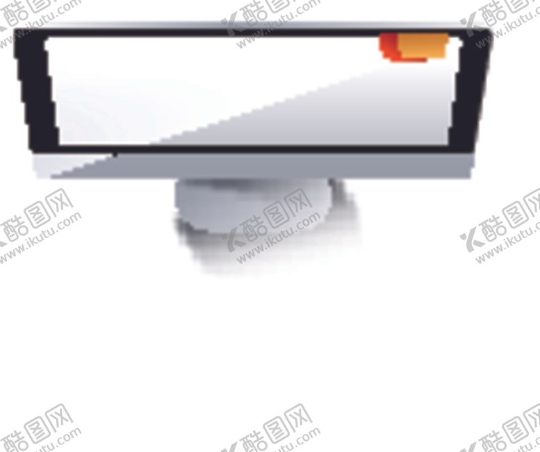 编号：73841809191657265796【酷图网】源文件下载-电脑