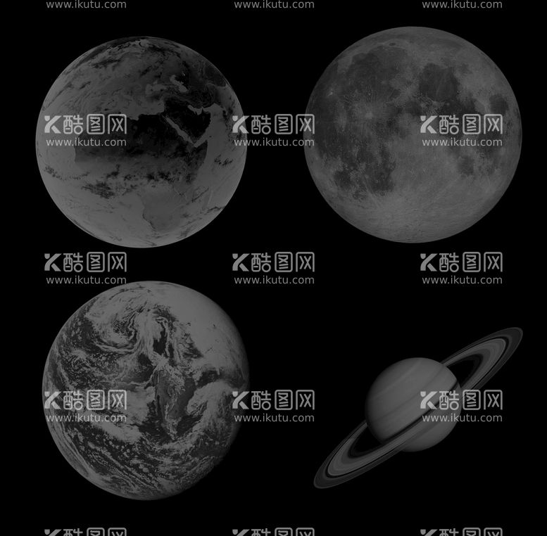 编号：98543009241521379207【酷图网】源文件下载-星球