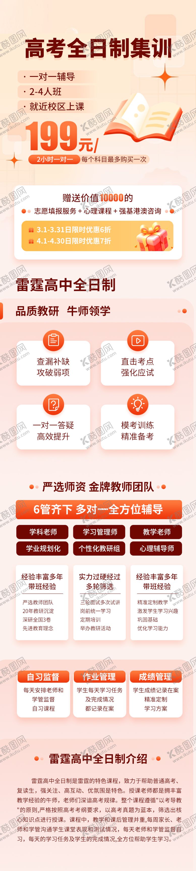 编号：94453206172001194562【酷图网】源文件下载-宣传长图