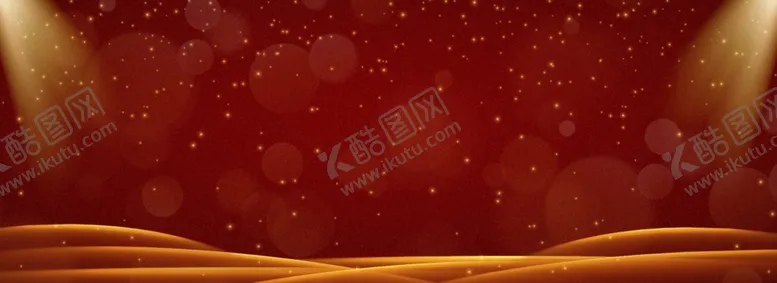 编号：88753506151424341060【酷图网】源文件下载-金融理财背景