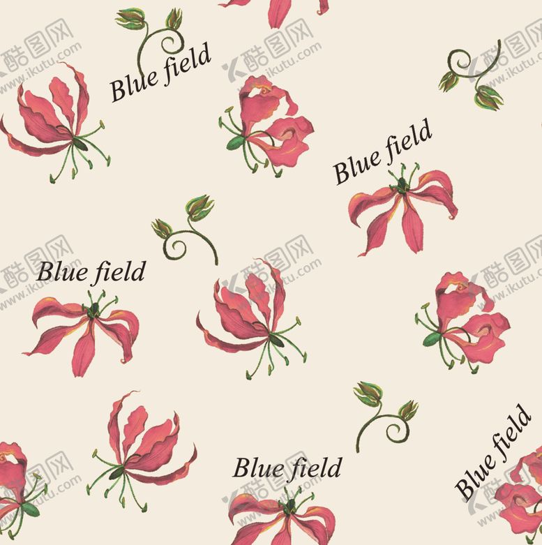 编号：61085006180233095757【酷图网】源文件下载-彼岸花