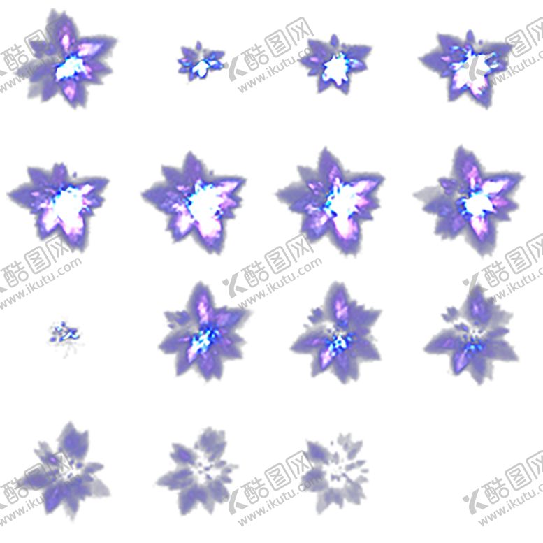 编号：29222309110047067747【酷图网】源文件下载-火焰素材