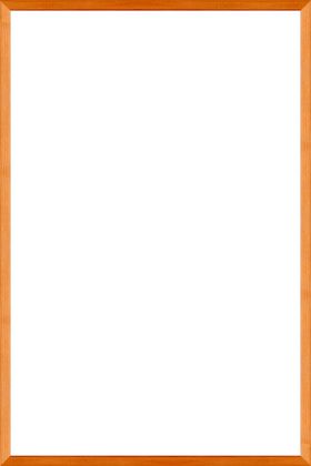 高清木质边框素材