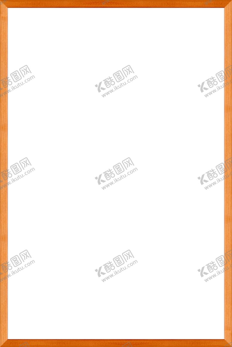 编号：25963510311326055998【酷图网】源文件下载-高清木质边框素材