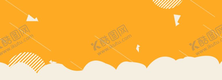 编号：32041307121937401324【酷图网】源文件下载-618年中大促