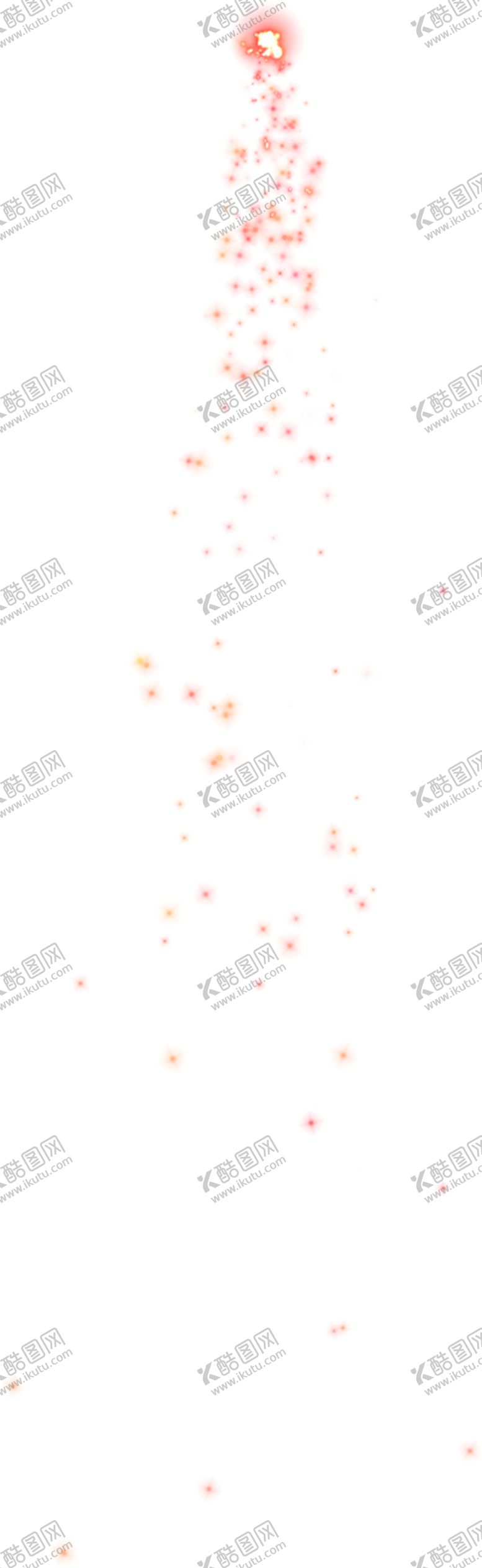 编号：17634110250503222857【酷图网】源文件下载-火焰