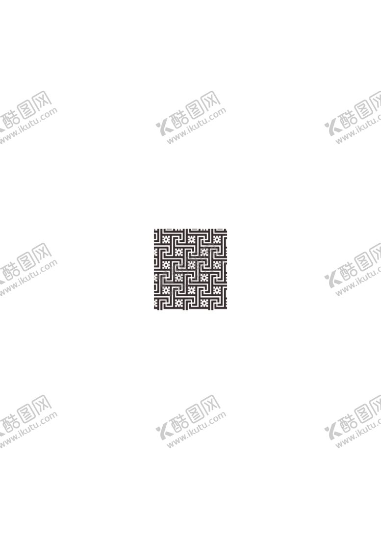 编号：69844712130020291486【酷图网】源文件下载-UV底纹