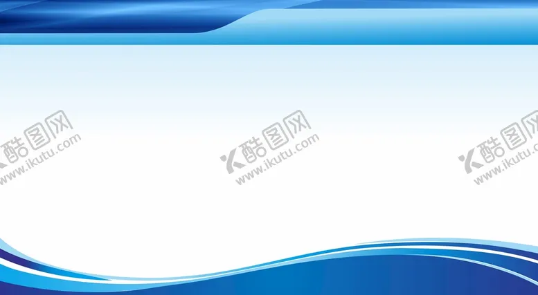 编号：34980709201512584627【酷图网】源文件下载-展板背景