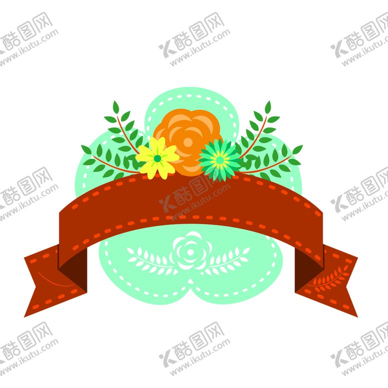 编号：29592609190058334994【酷图网】源文件下载-浪漫素材