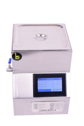 超声波清洗器图片格式