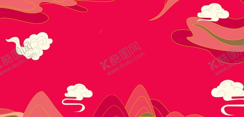 编号：85950010270328096301【酷图网】源文件下载-祥云云