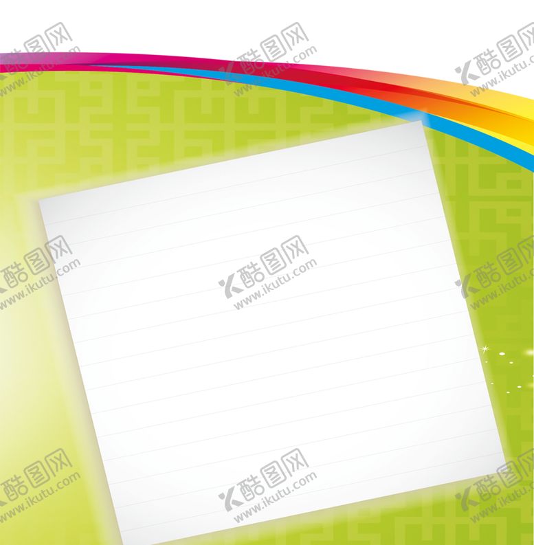 编号：50175310062123436122【酷图网】源文件下载-边框相框