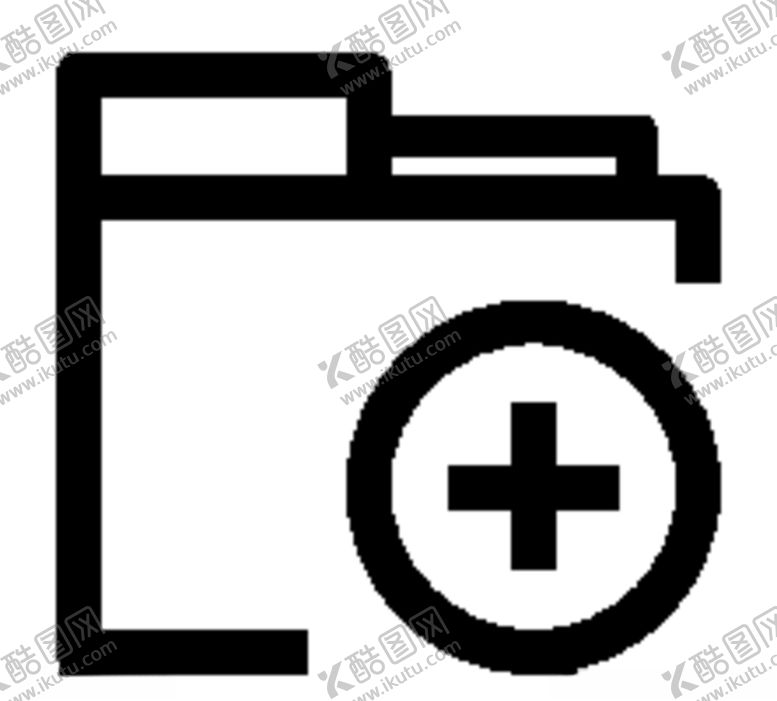 编号：91375809250303581056【酷图网】源文件下载-图标
