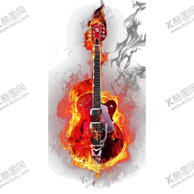 编号：93203109152346212464【酷图网】源文件下载-火焰素材