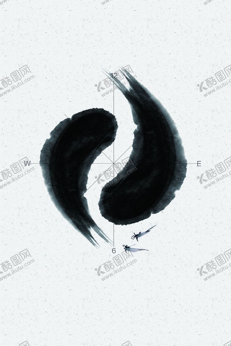 编号：76370706171810446512【酷图网】源文件下载-玄关装饰画