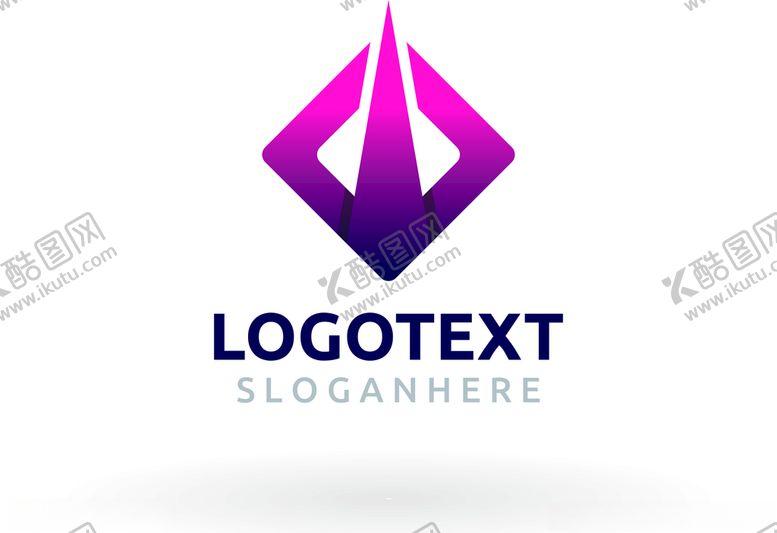 编号：24705110311842032962【酷图网】源文件下载-音乐logo